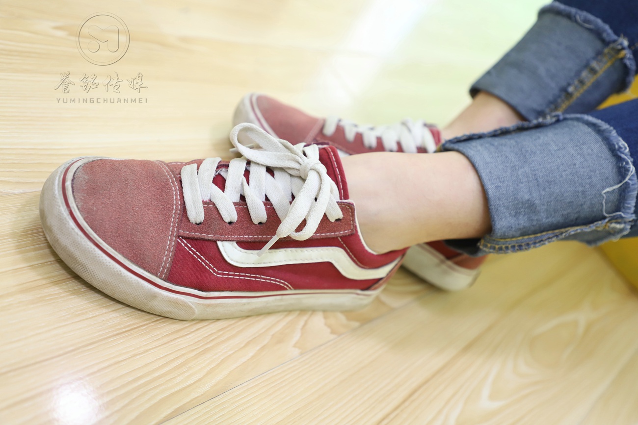 图片[23]-誉铭摄影 2019《2019.3月VIP会员专享》[137P] – 速更版-美库