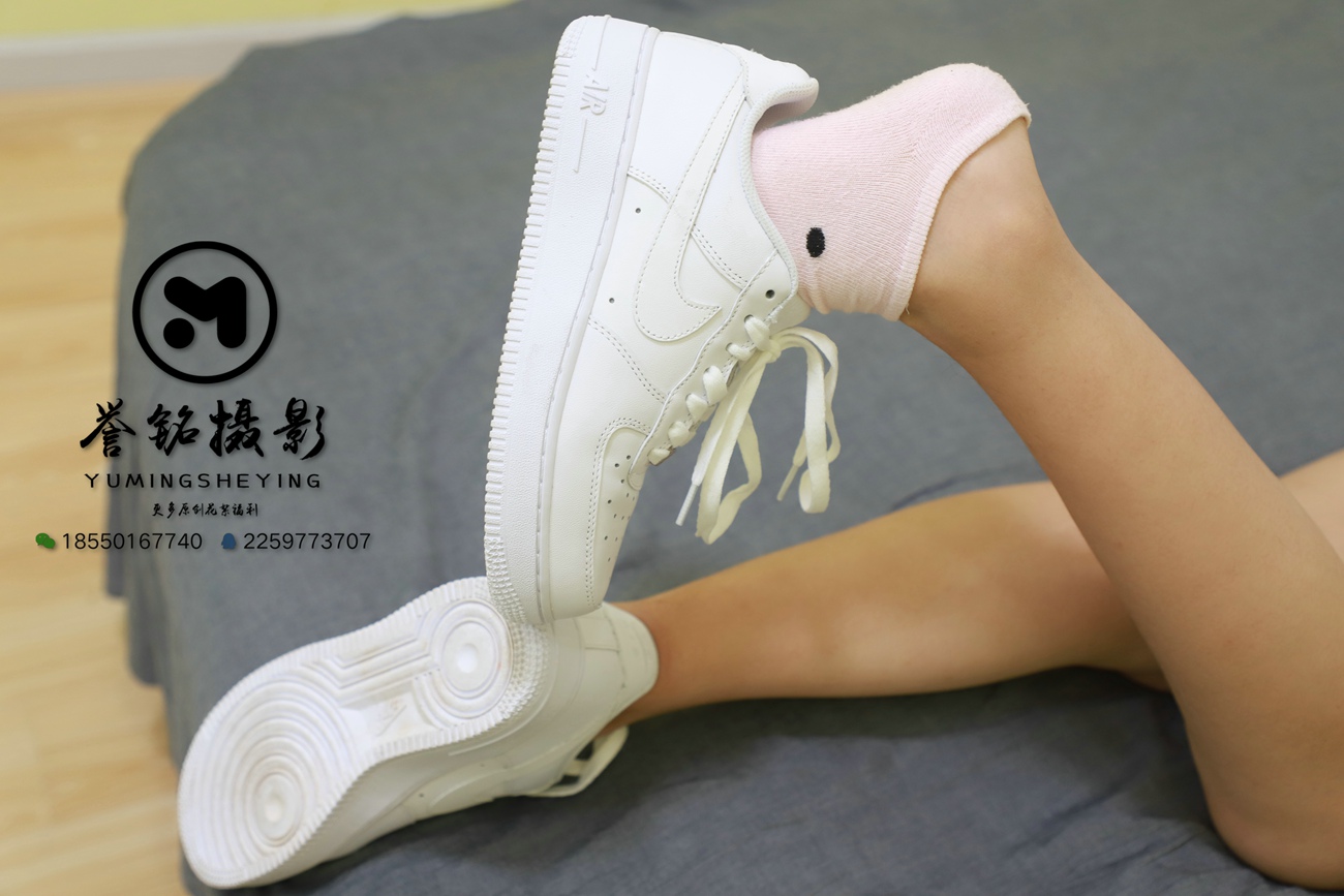 图片[33]-誉铭摄影 2019《2019.7.19赞助定拍作品》[120P] – 速更版-美库