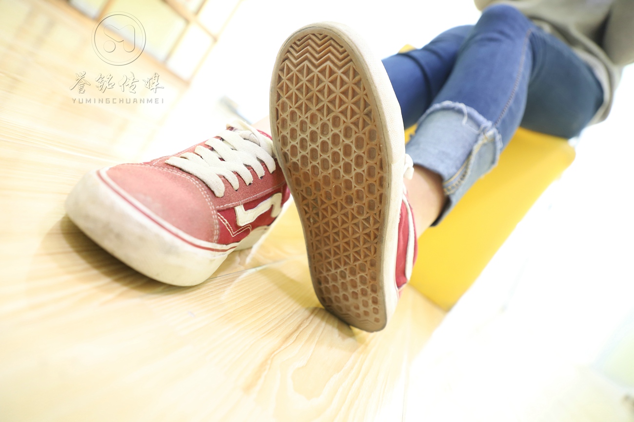 图片[26]-誉铭摄影 2019《2019.3月VIP会员专享》[137P] – 速更版-美库