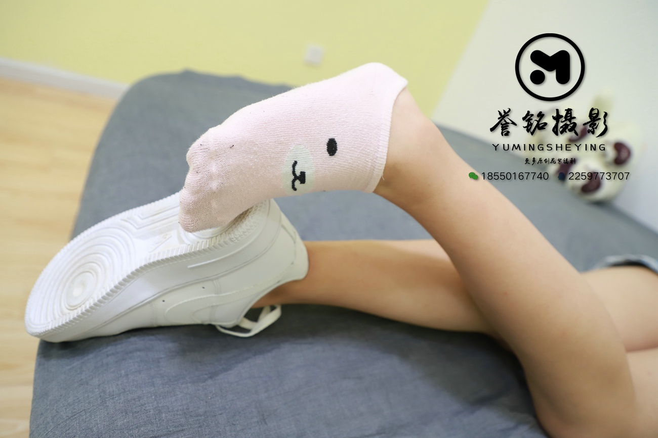 图片[36]-誉铭摄影 2019《2019.7.19赞助定拍作品》[120P] – 速更版-美库