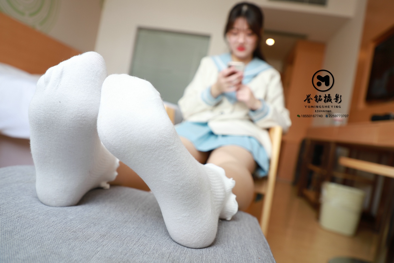 图片[46]-誉铭摄影 2019《2019.12.12专享（一）》[98P] – 速更版-美库