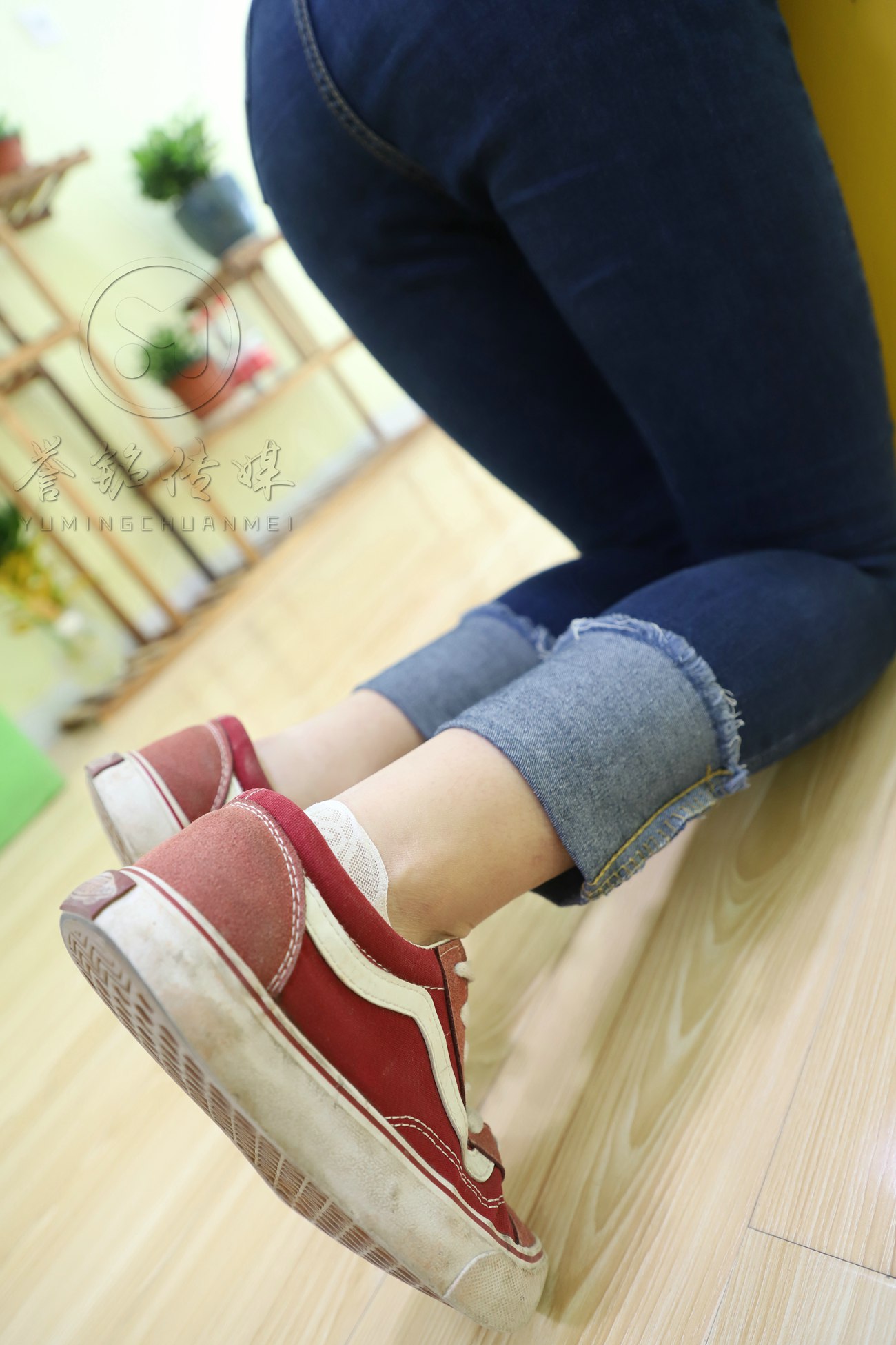 图片[34]-誉铭摄影 2019《2019.3月VIP会员专享》[137P] – 速更版-美库