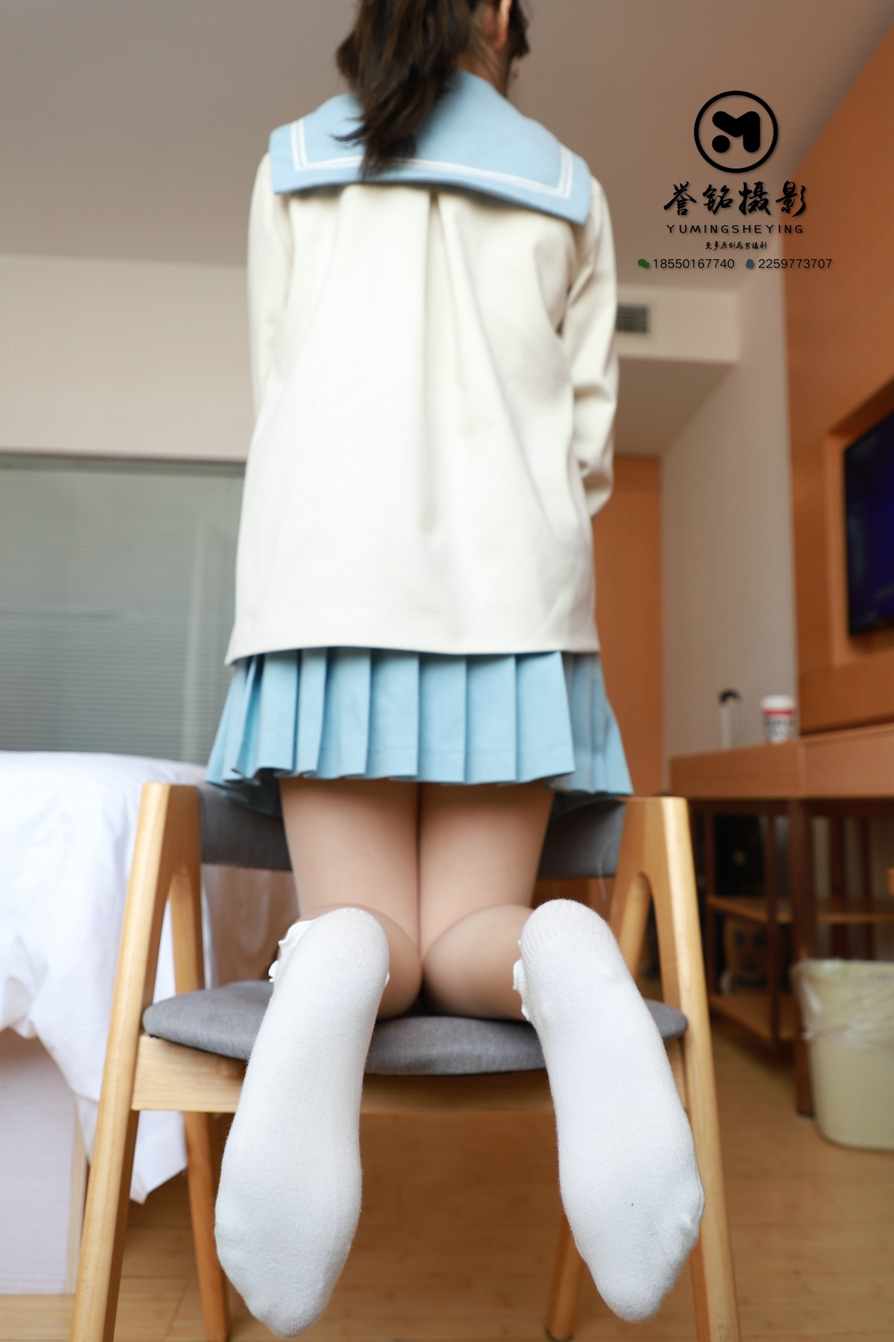 图片[53]-誉铭摄影 2019《2019.12.12专享（一）》[98P] – 速更版-美库