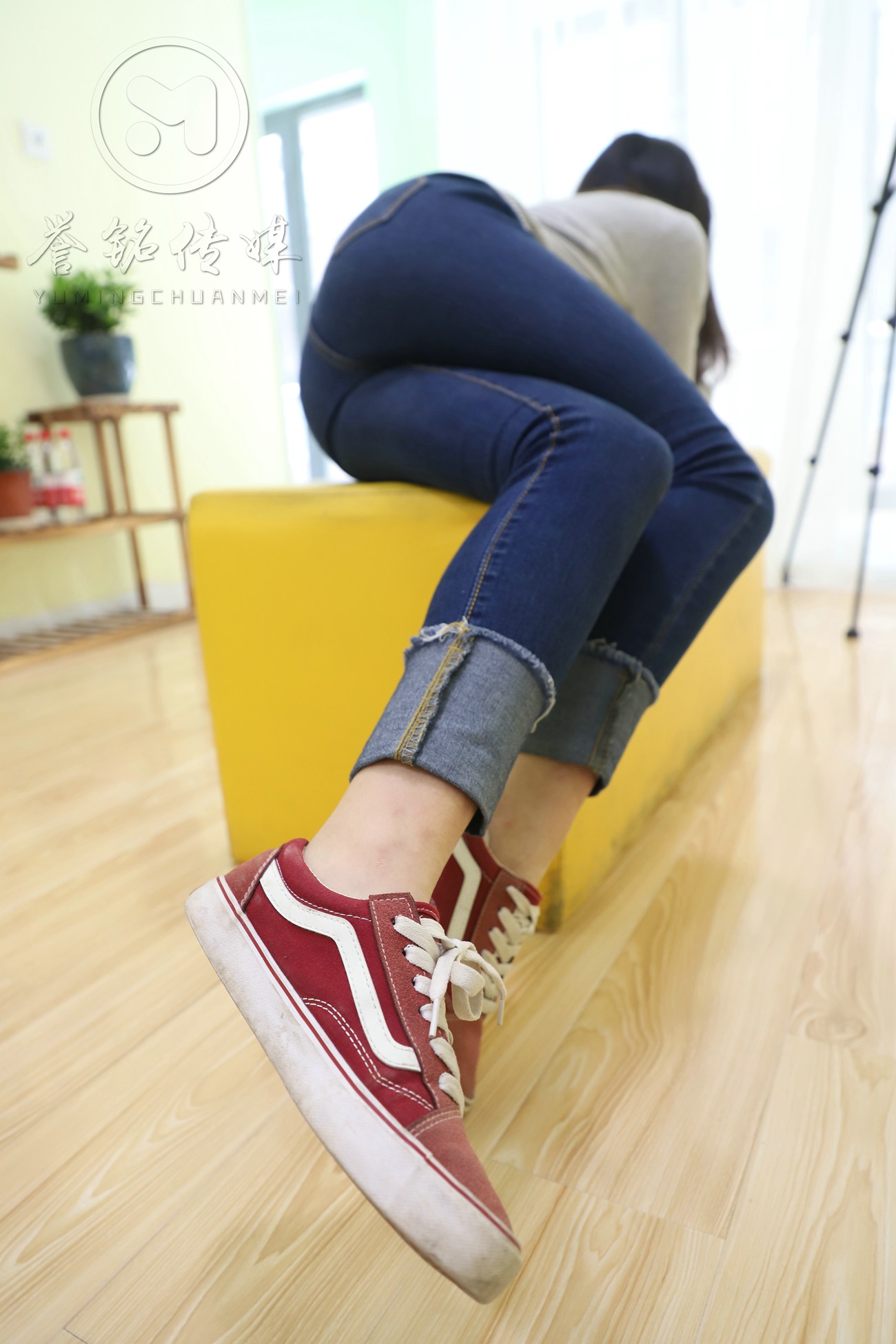 图片[37]-誉铭摄影 2019《2019.3月VIP会员专享》[137P] – 速更版-美库