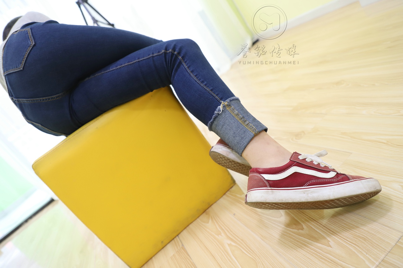 图片[38]-誉铭摄影 2019《2019.3月VIP会员专享》[137P] – 速更版-美库