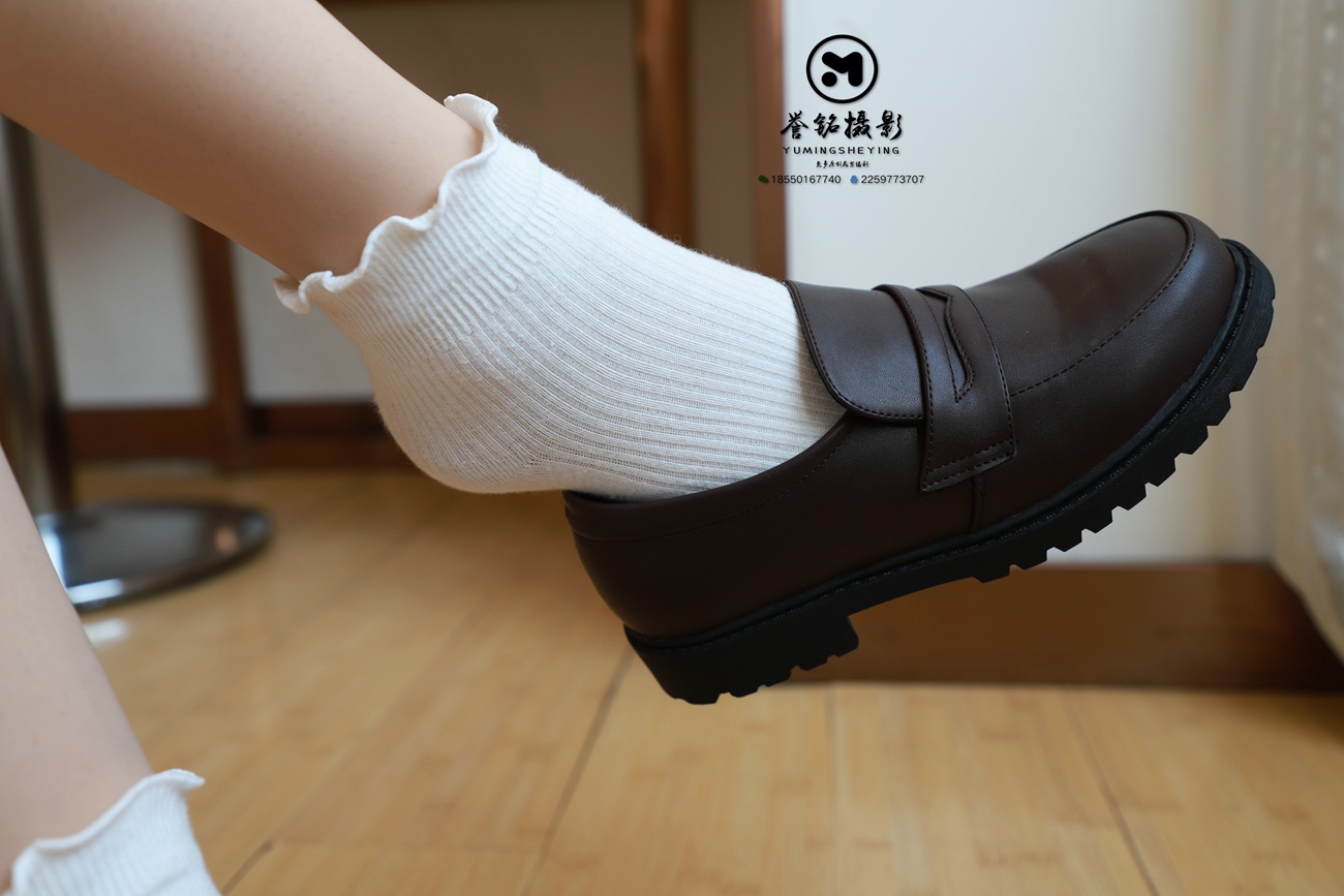 图片[64]-誉铭摄影 2019《2019.12.12专享（一）》[98P] – 速更版-美库