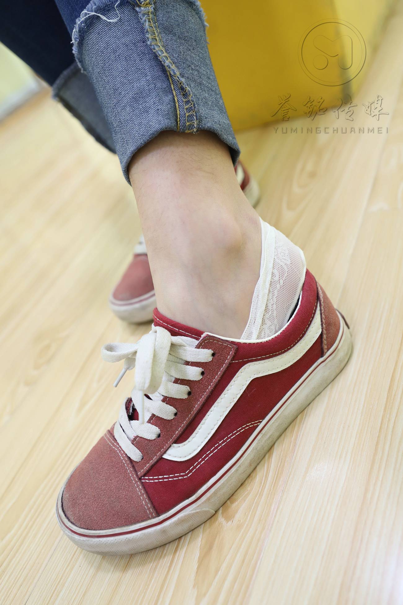 图片[44]-誉铭摄影 2019《2019.3月VIP会员专享》[137P] – 速更版-美库