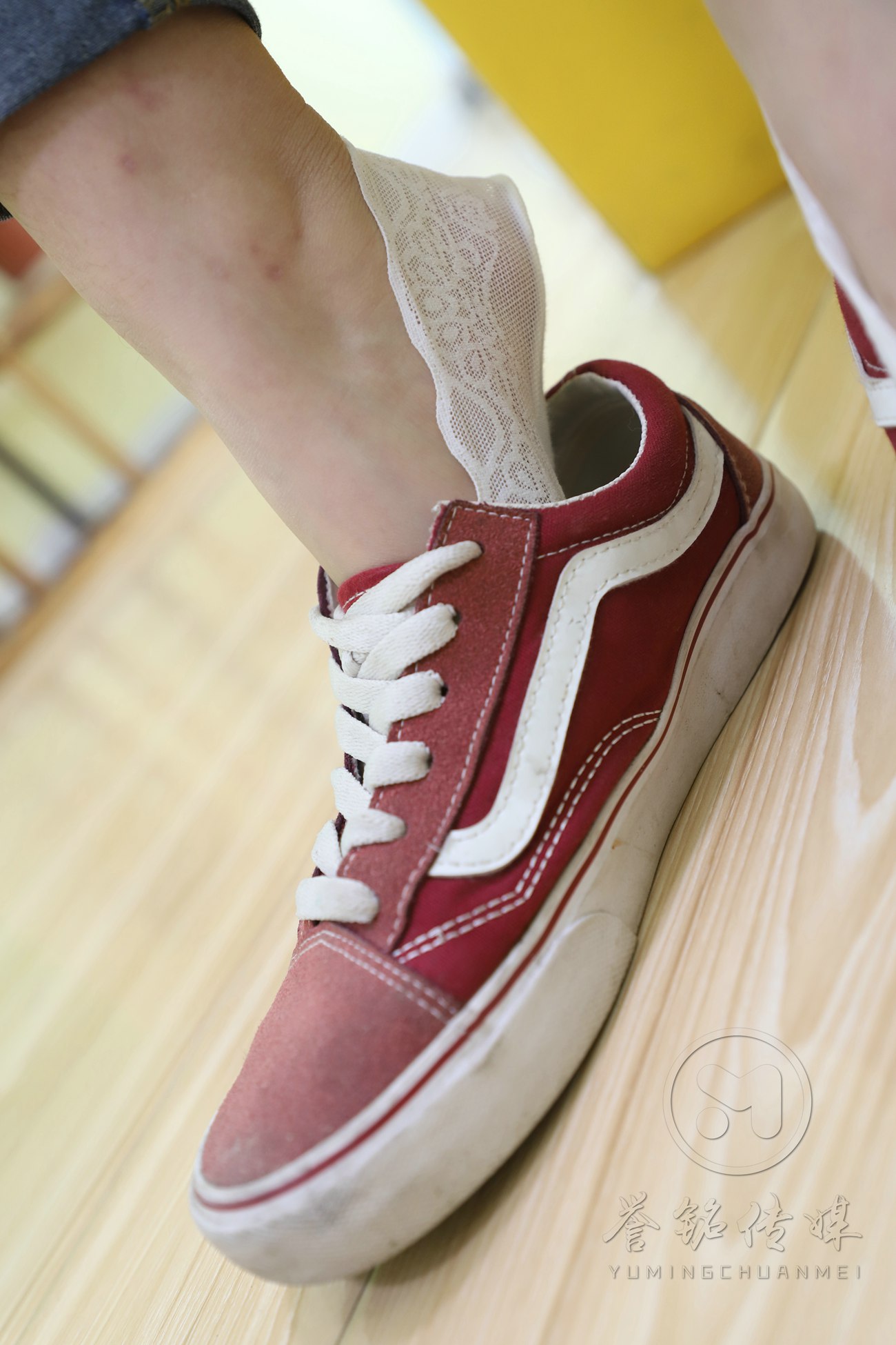 图片[48]-誉铭摄影 2019《2019.3月VIP会员专享》[137P] – 速更版-美库