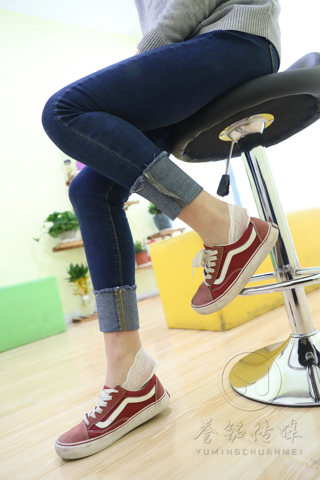 图片[49]-誉铭摄影 2019《2019.3月VIP会员专享》[137P] – 速更版-美库