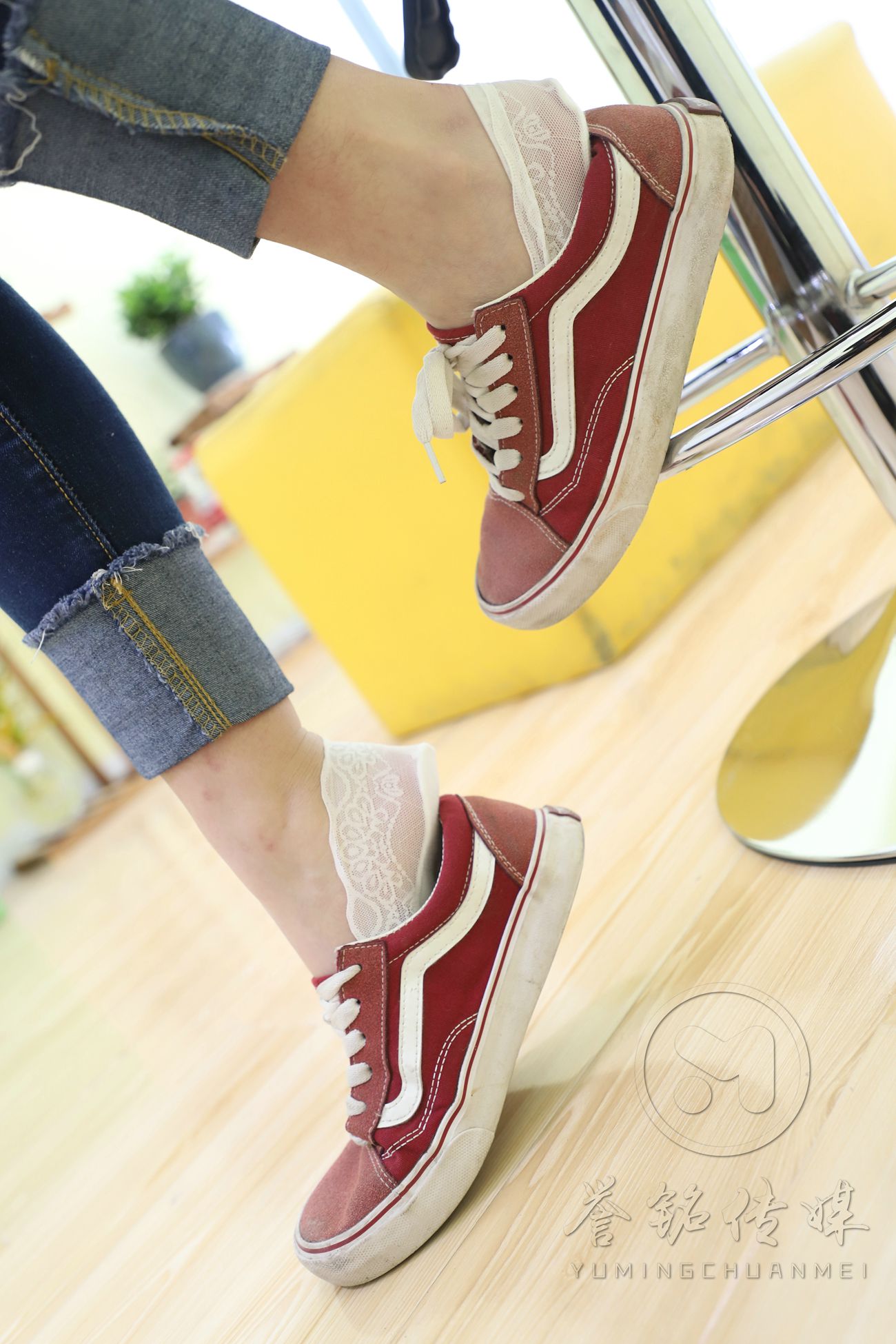 图片[50]-誉铭摄影 2019《2019.3月VIP会员专享》[137P] – 速更版-美库