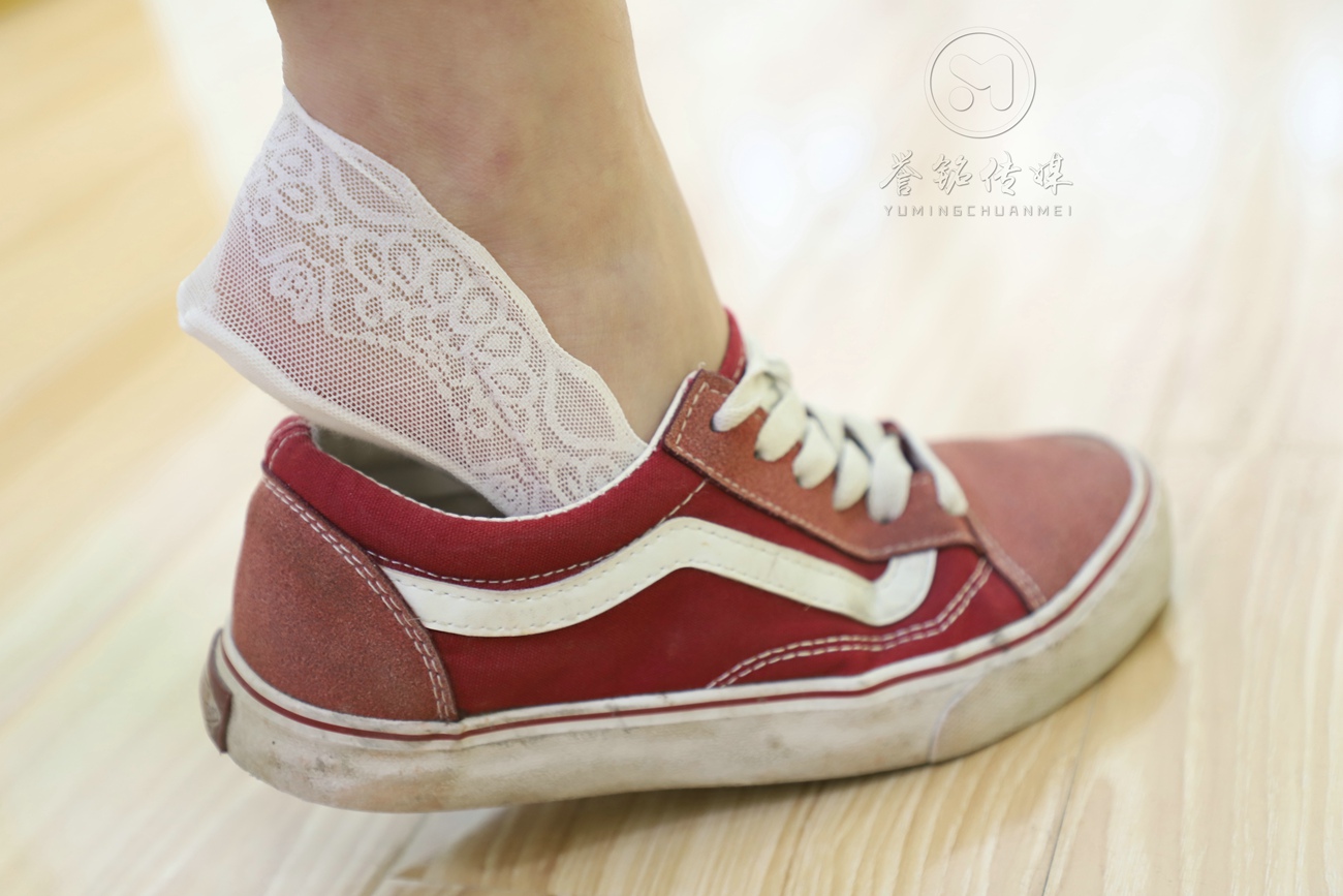 图片[51]-誉铭摄影 2019《2019.3月VIP会员专享》[137P] – 速更版-美库