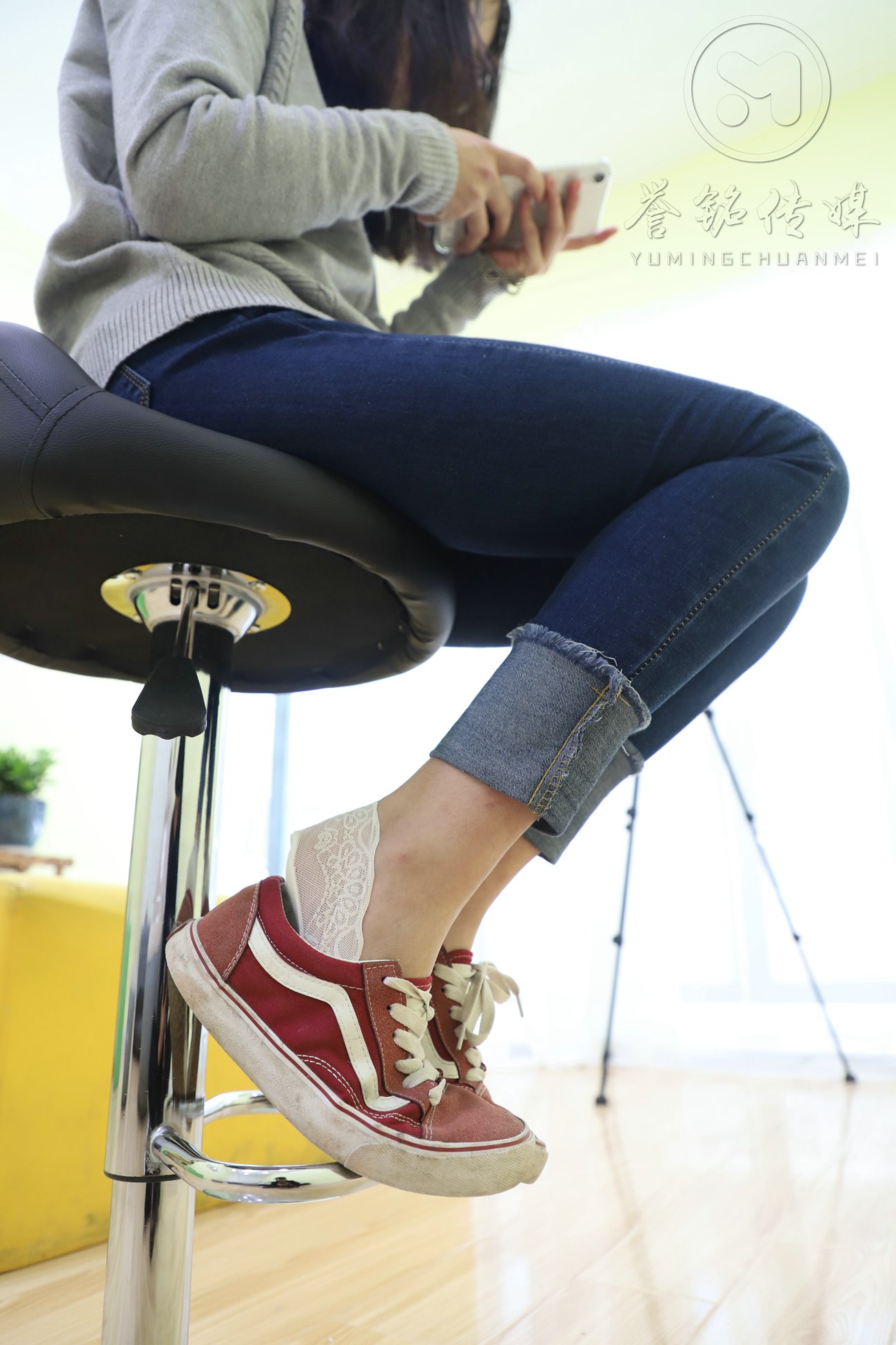 图片[52]-誉铭摄影 2019《2019.3月VIP会员专享》[137P] – 速更版-美库