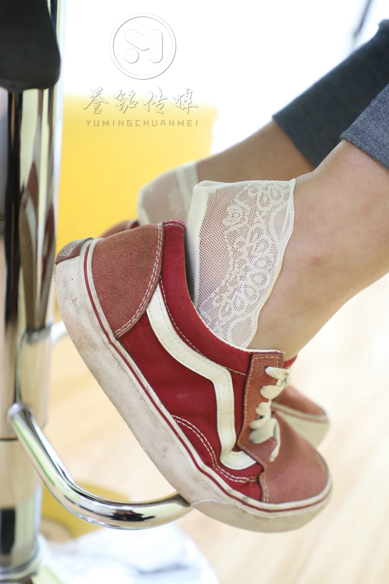 图片[53]-誉铭摄影 2019《2019.3月VIP会员专享》[137P] – 速更版-美库