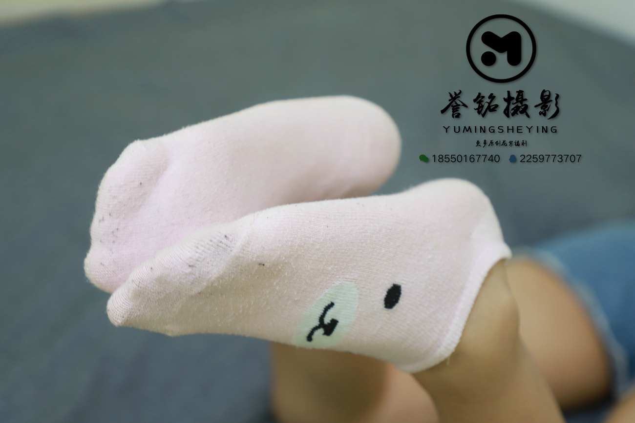 图片[67]-誉铭摄影 2019《2019.7.19赞助定拍作品》[120P] – 速更版-美库