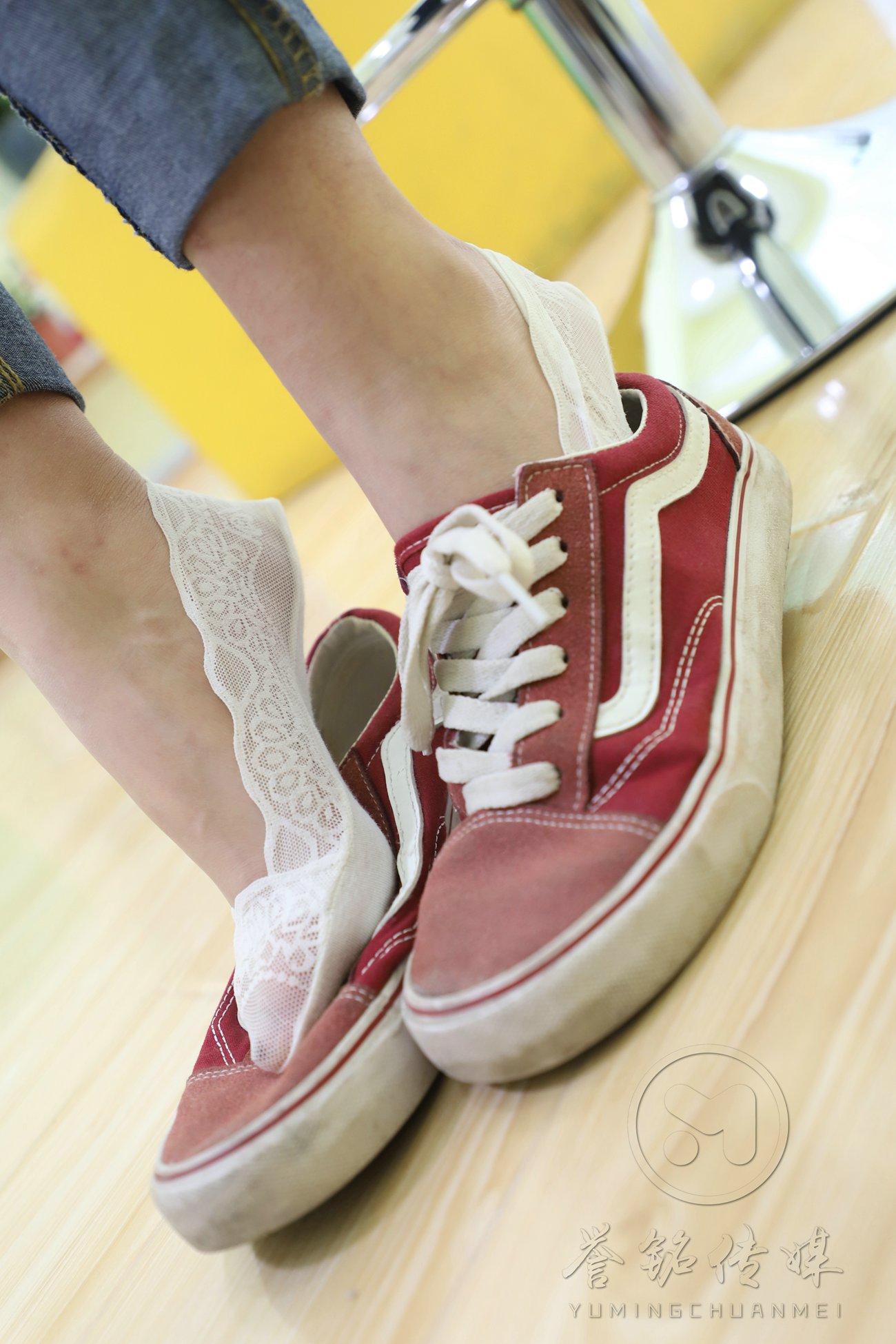 图片[56]-誉铭摄影 2019《2019.3月VIP会员专享》[137P] – 速更版-美库