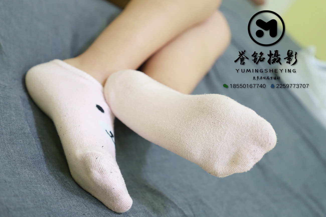 图片[74]-誉铭摄影 2019《2019.7.19赞助定拍作品》[120P] – 速更版-美库