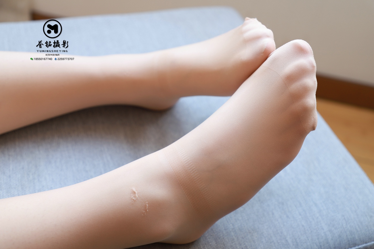 图片[88]-誉铭摄影 2019《2019.12.12专享（一）》[98P] – 速更版-美库