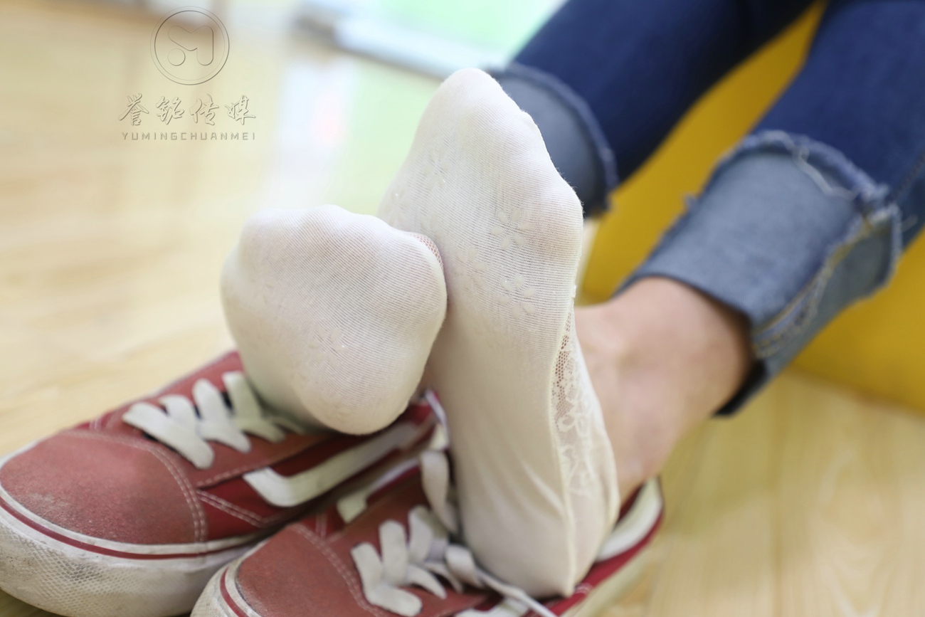 图片[64]-誉铭摄影 2019《2019.3月VIP会员专享》[137P] – 速更版-美库