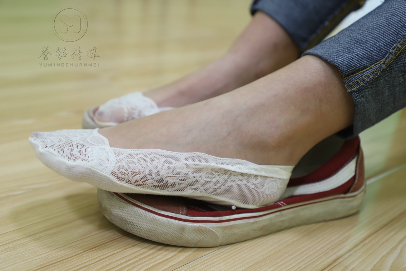 图片[66]-誉铭摄影 2019《2019.3月VIP会员专享》[137P] – 速更版-美库