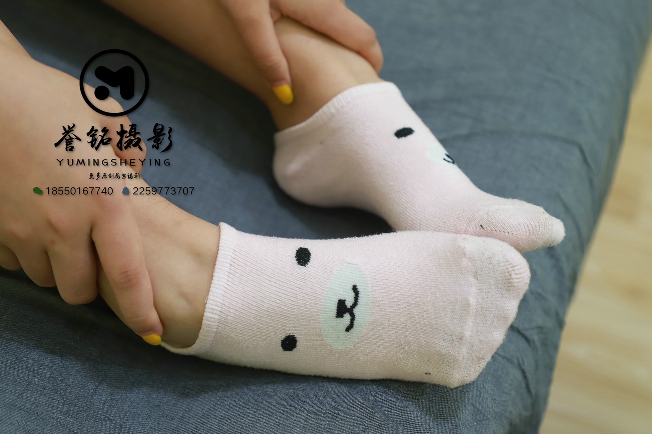 图片[77]-誉铭摄影 2019《2019.7.19赞助定拍作品》[120P] – 速更版-美库