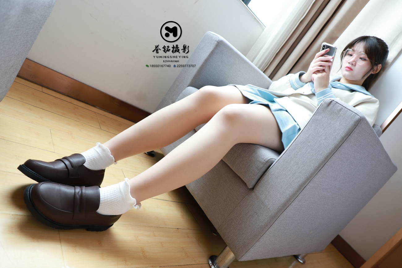 图片[99]-誉铭摄影 2019《2019.12.12专享（一）》[98P] – 速更版-美库