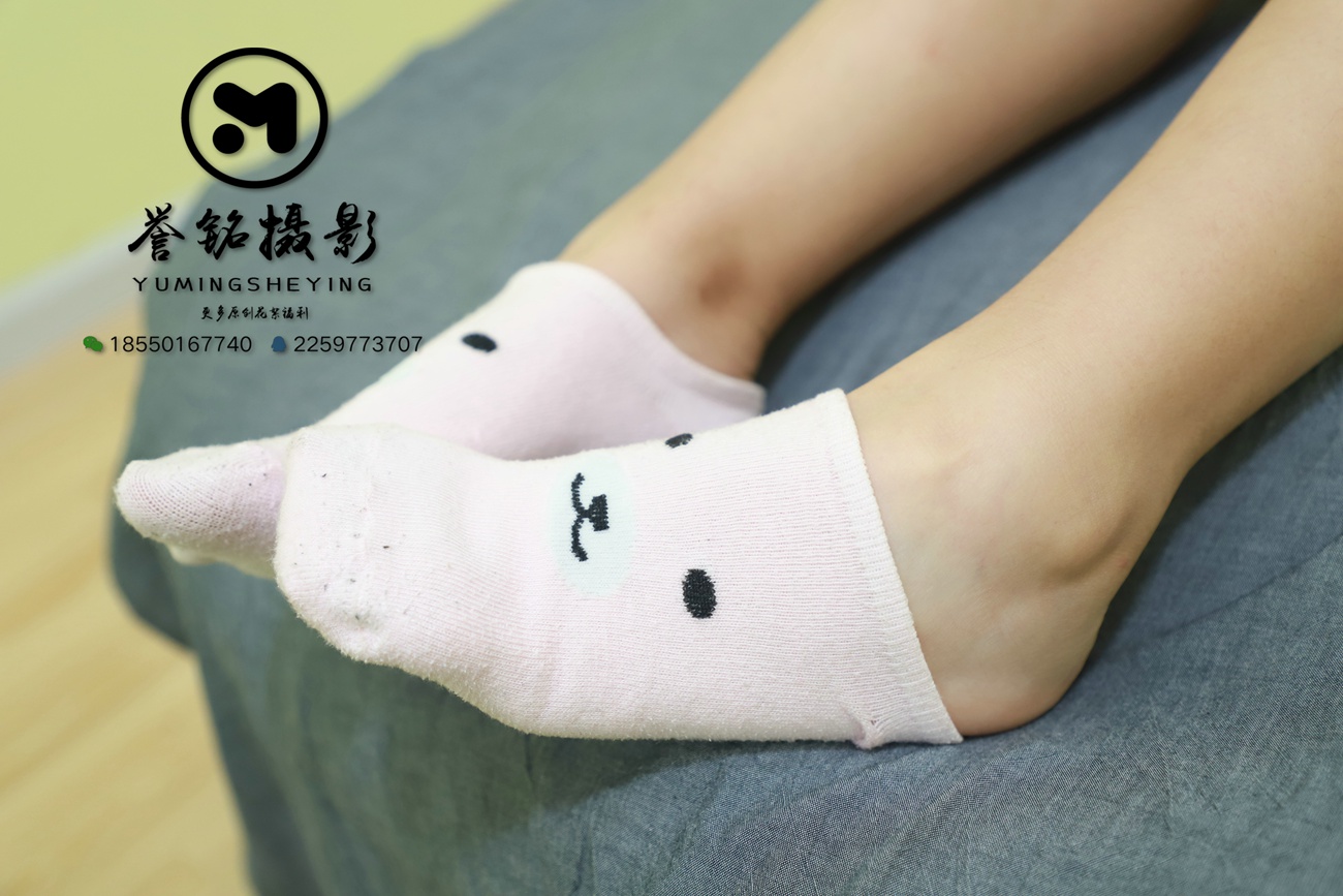 图片[85]-誉铭摄影 2019《2019.7.19赞助定拍作品》[120P] – 速更版-美库