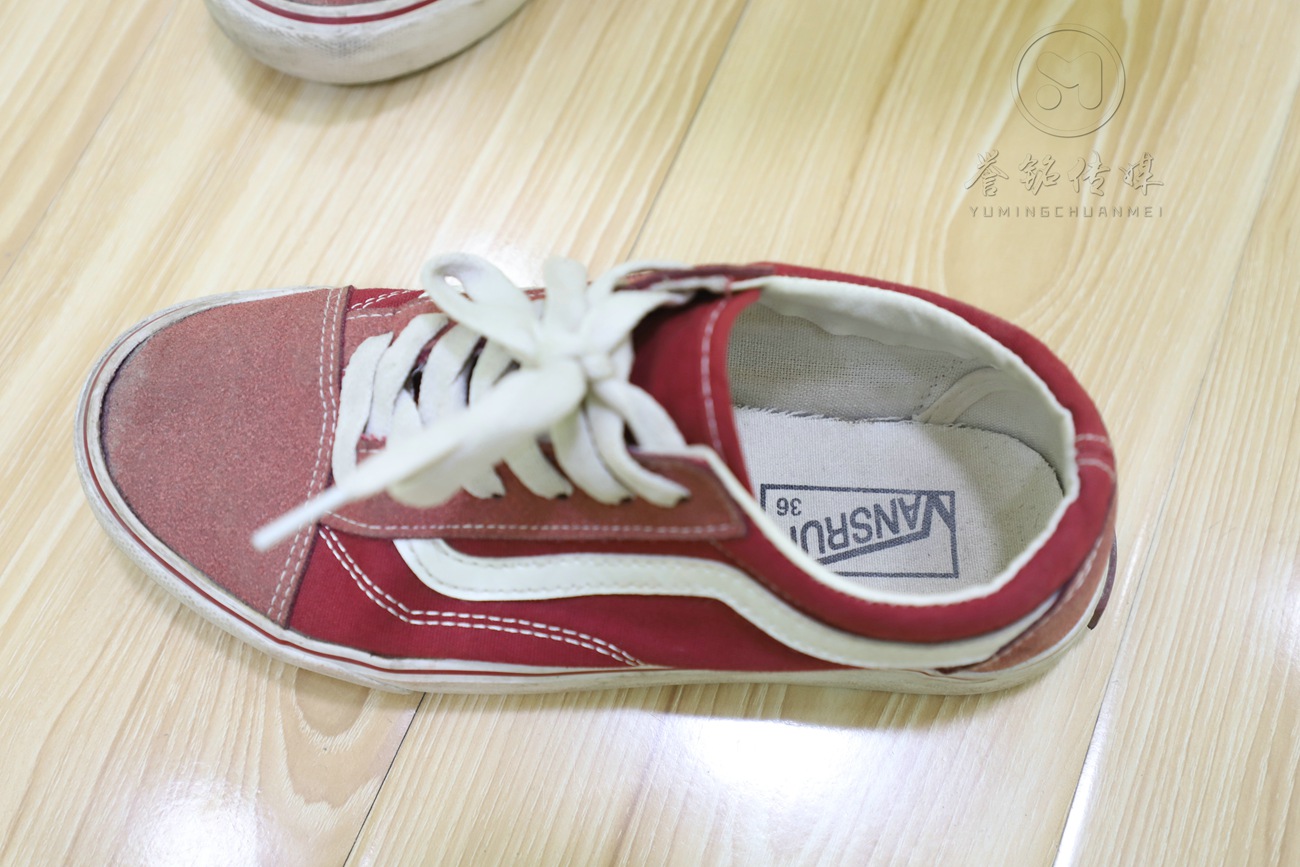 图片[76]-誉铭摄影 2019《2019.3月VIP会员专享》[137P] – 速更版-美库