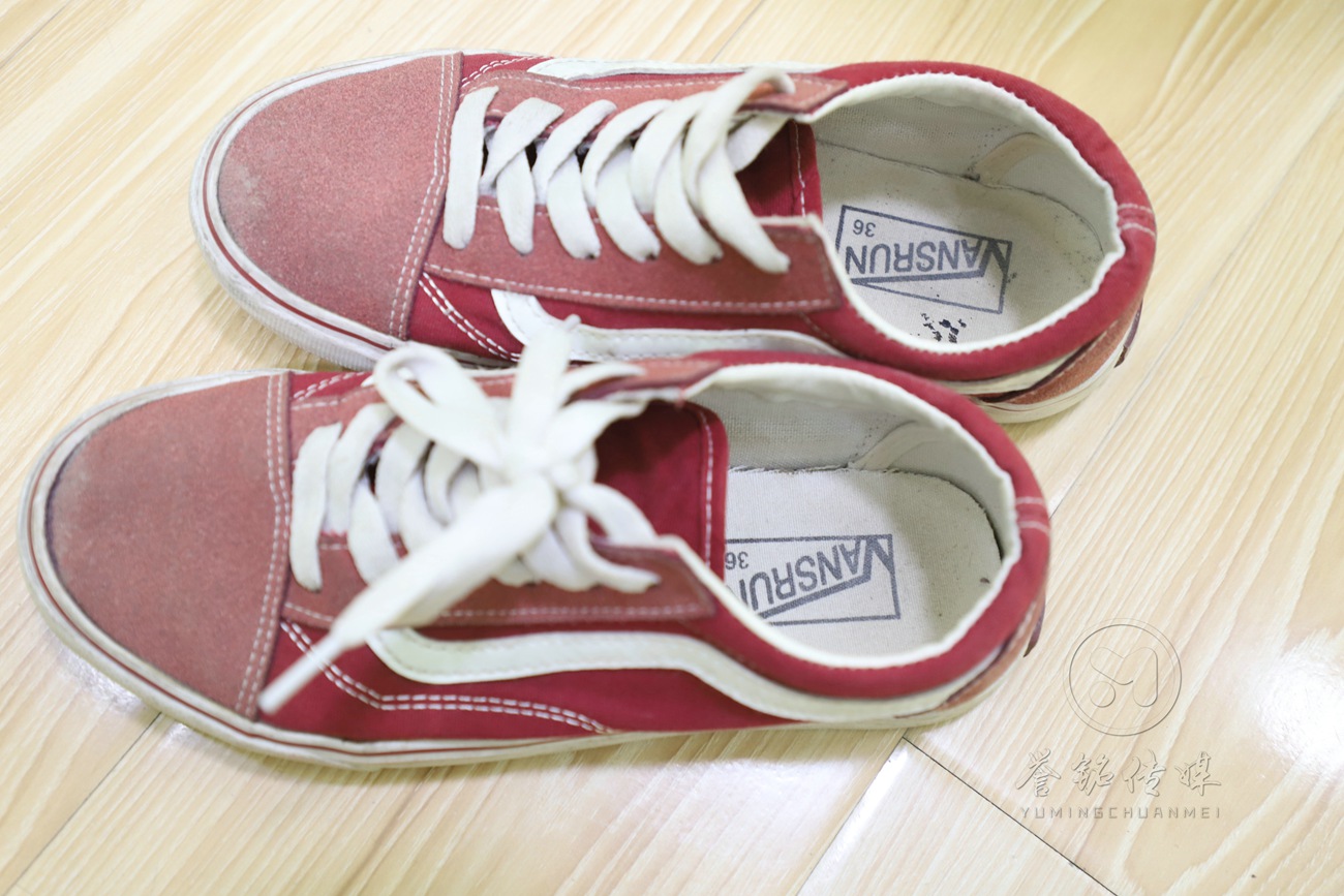 图片[77]-誉铭摄影 2019《2019.3月VIP会员专享》[137P] – 速更版-美库