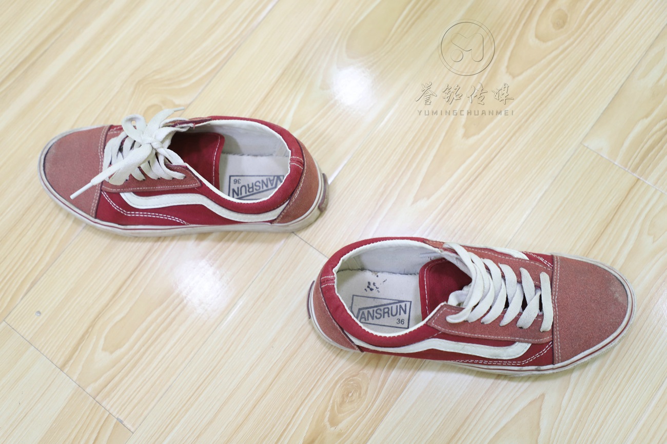 图片[104]-誉铭摄影 2019《2019.3月VIP会员专享》[137P] – 速更版-美库