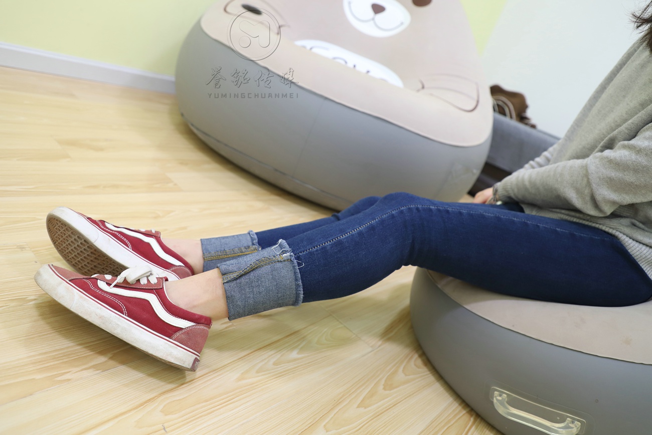 图片[138]-誉铭摄影 2019《2019.3月VIP会员专享》[137P] – 速更版-美库