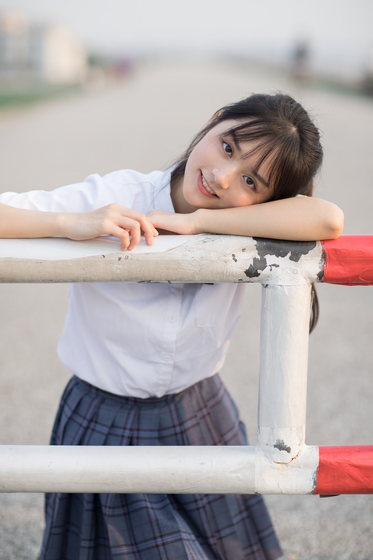 图片[18]-[YITUYU艺图语] 2021.02.18 纯真年代 雨文 [28P] – 速更版-美库