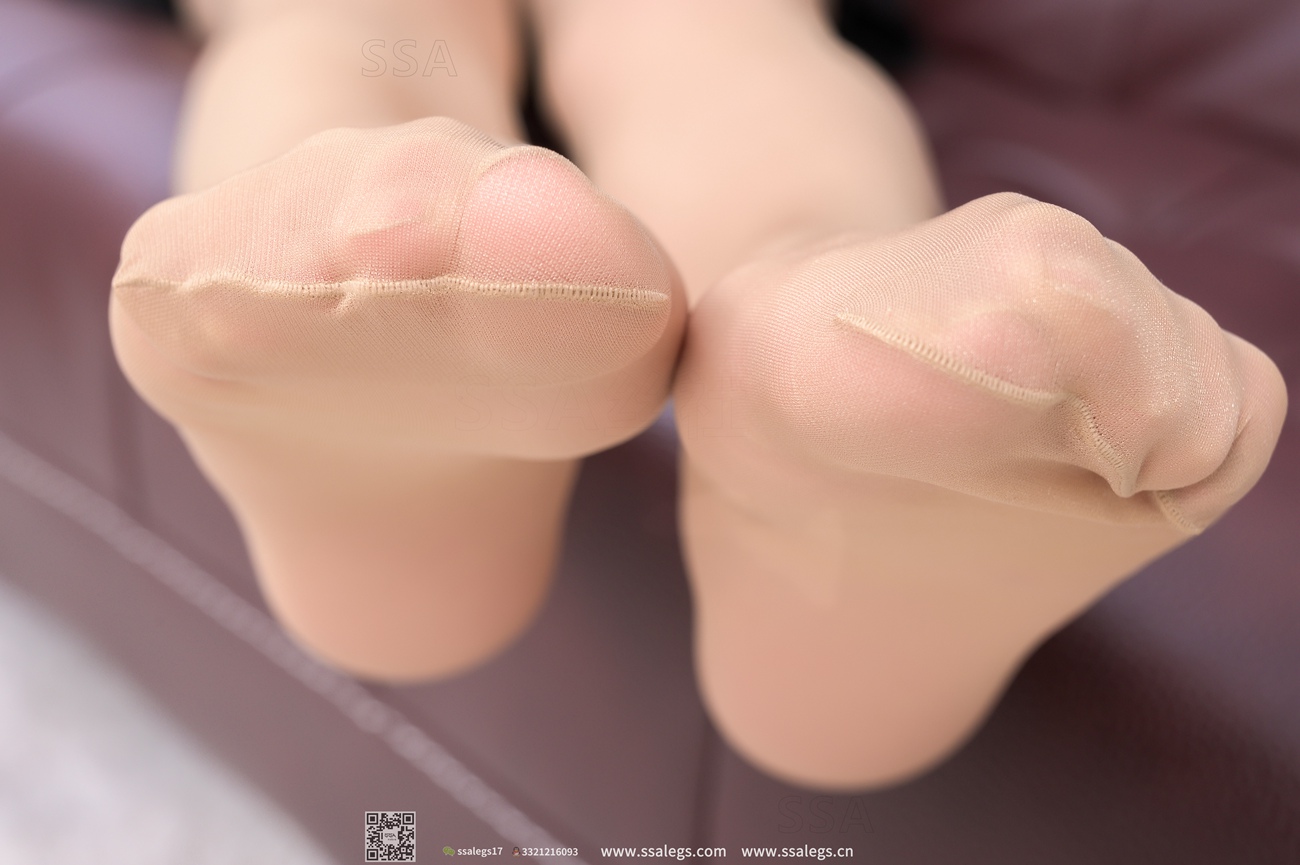 图片[46]-[SSA丝社]超清写真 NO.301 素素Fogal brilliance 172 肉色丝袜买家秀(下)[121P] – 速更版-美库