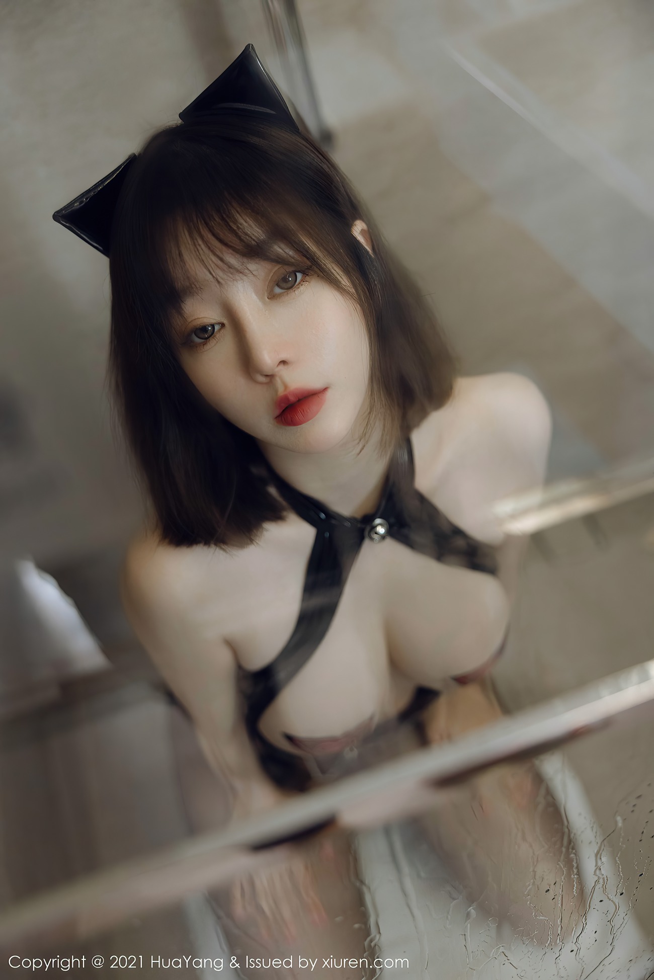 图片[48]-[HuaYang花漾show]2021.12.03 VOL.473 王雨纯[65+1P] – 速更版-美库