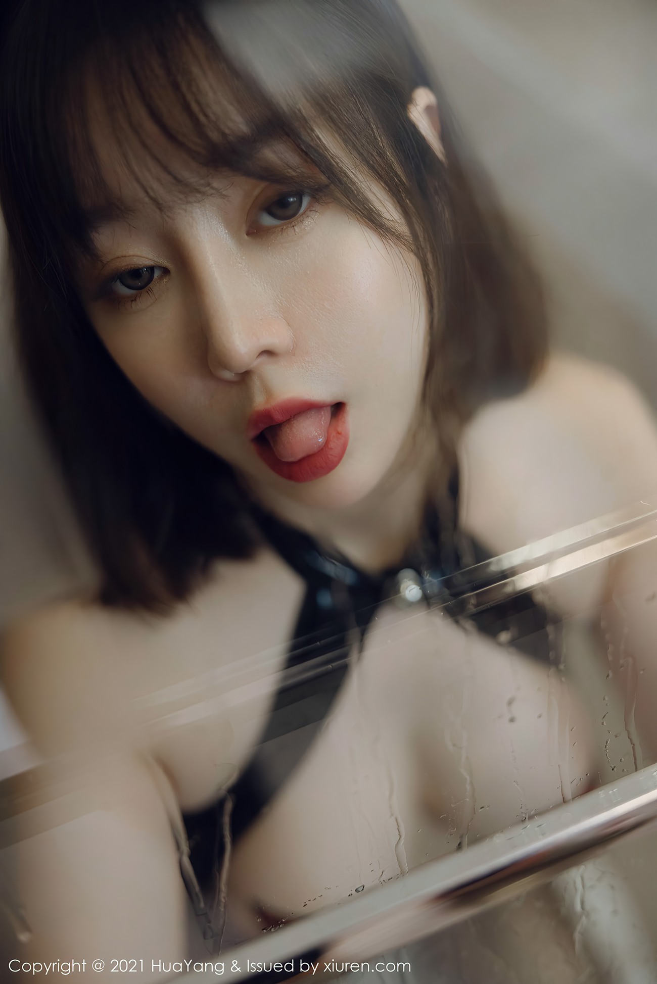 图片[49]-[HuaYang花漾show]2021.12.03 VOL.473 王雨纯[65+1P] – 速更版-美库