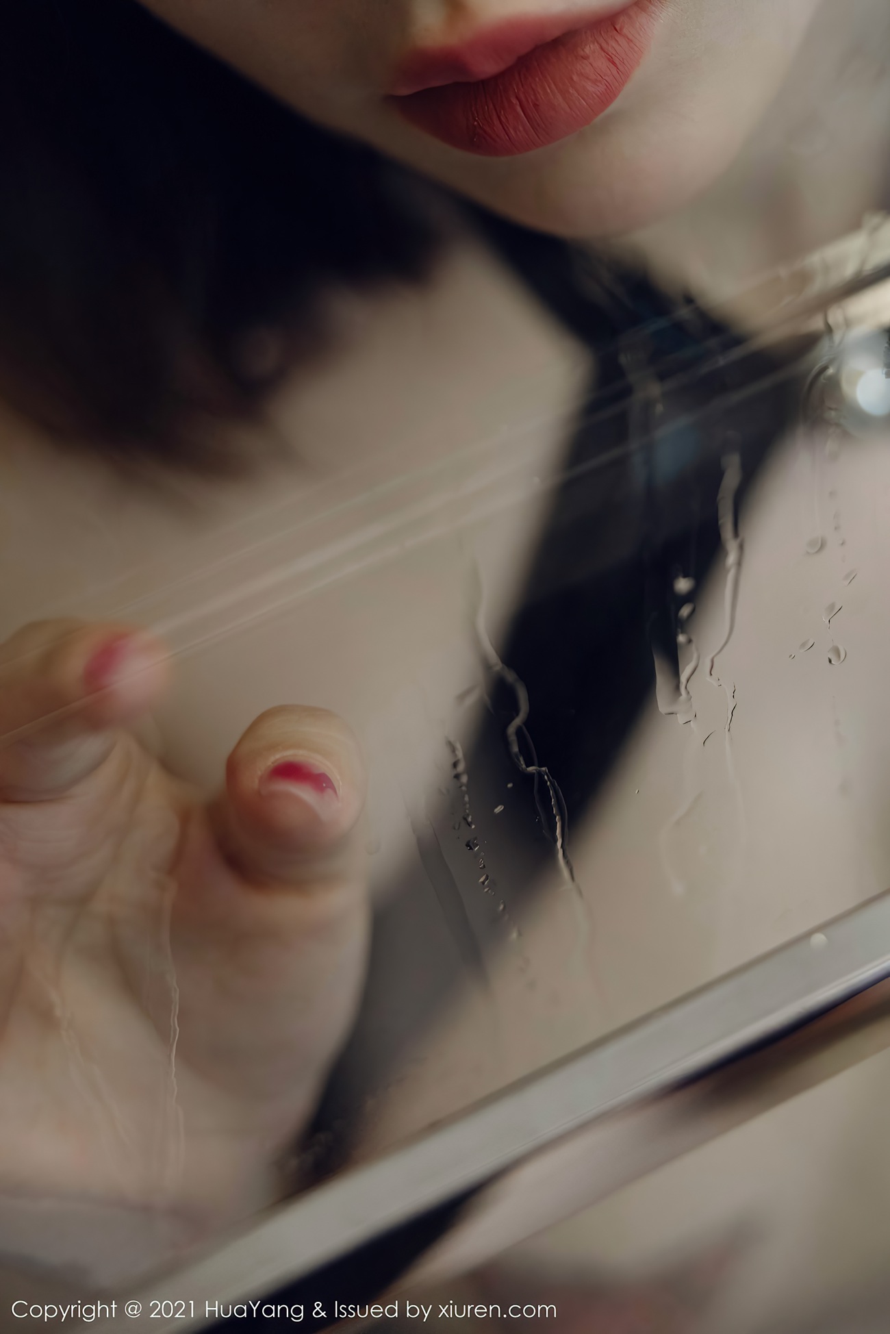 图片[50]-[HuaYang花漾show]2021.12.03 VOL.473 王雨纯[65+1P] – 速更版-美库