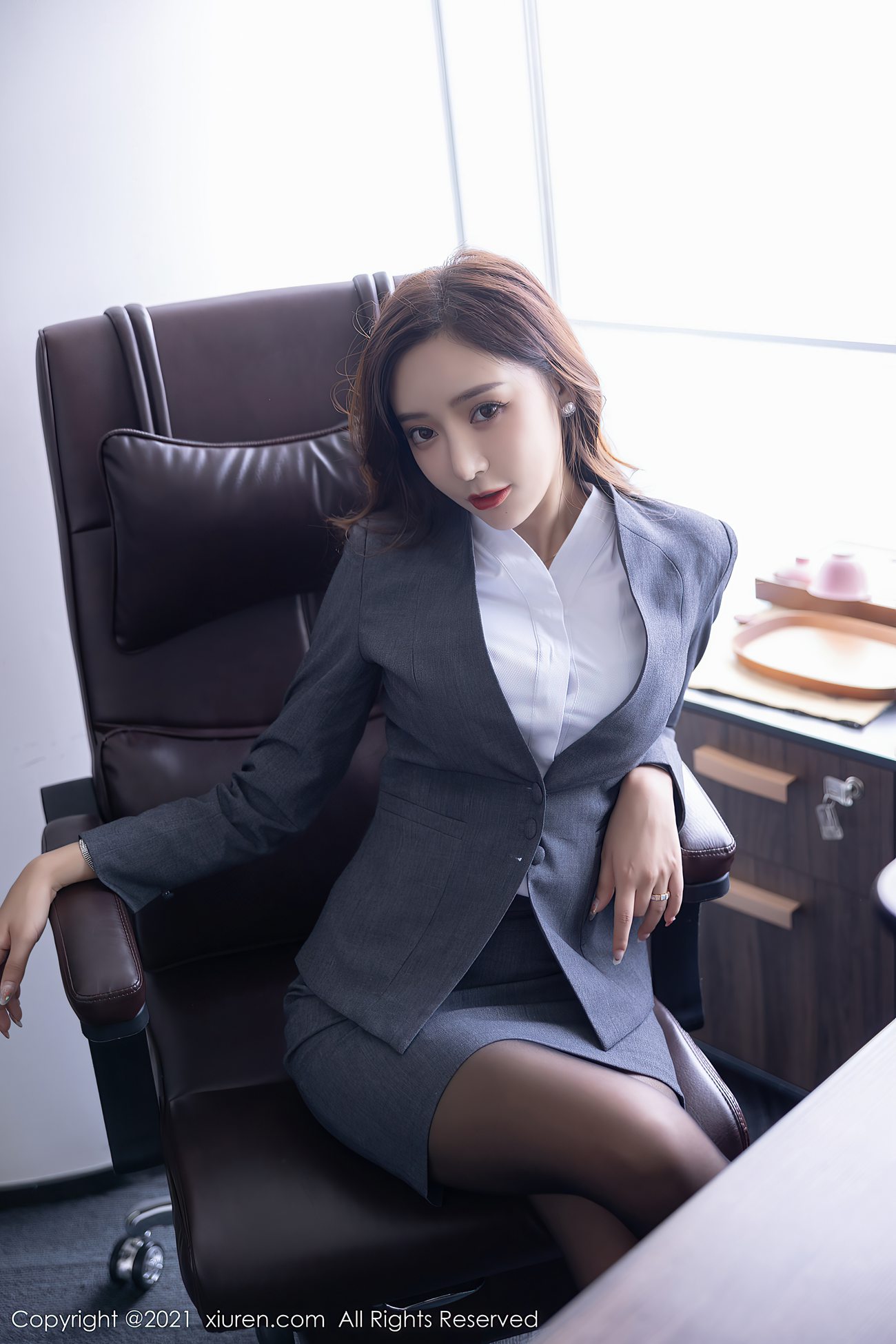 图片[18]-[Xiuren秀人网]2021.12.06 NO.4304 王馨瑶yanni[101+1P] – 速更版-美库