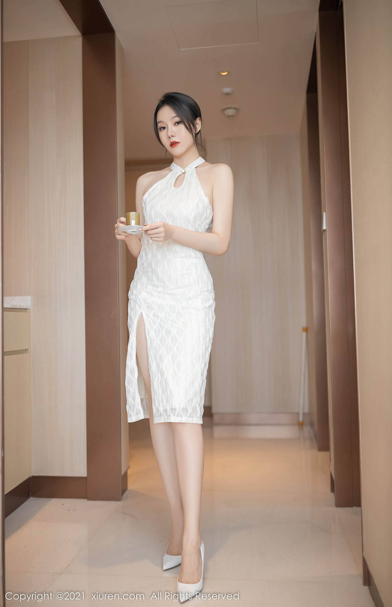 图片[21]-[Xiuren秀人网]2021.12.07 NO.4308 安然Maleah[80+1P] – 速更版-美库