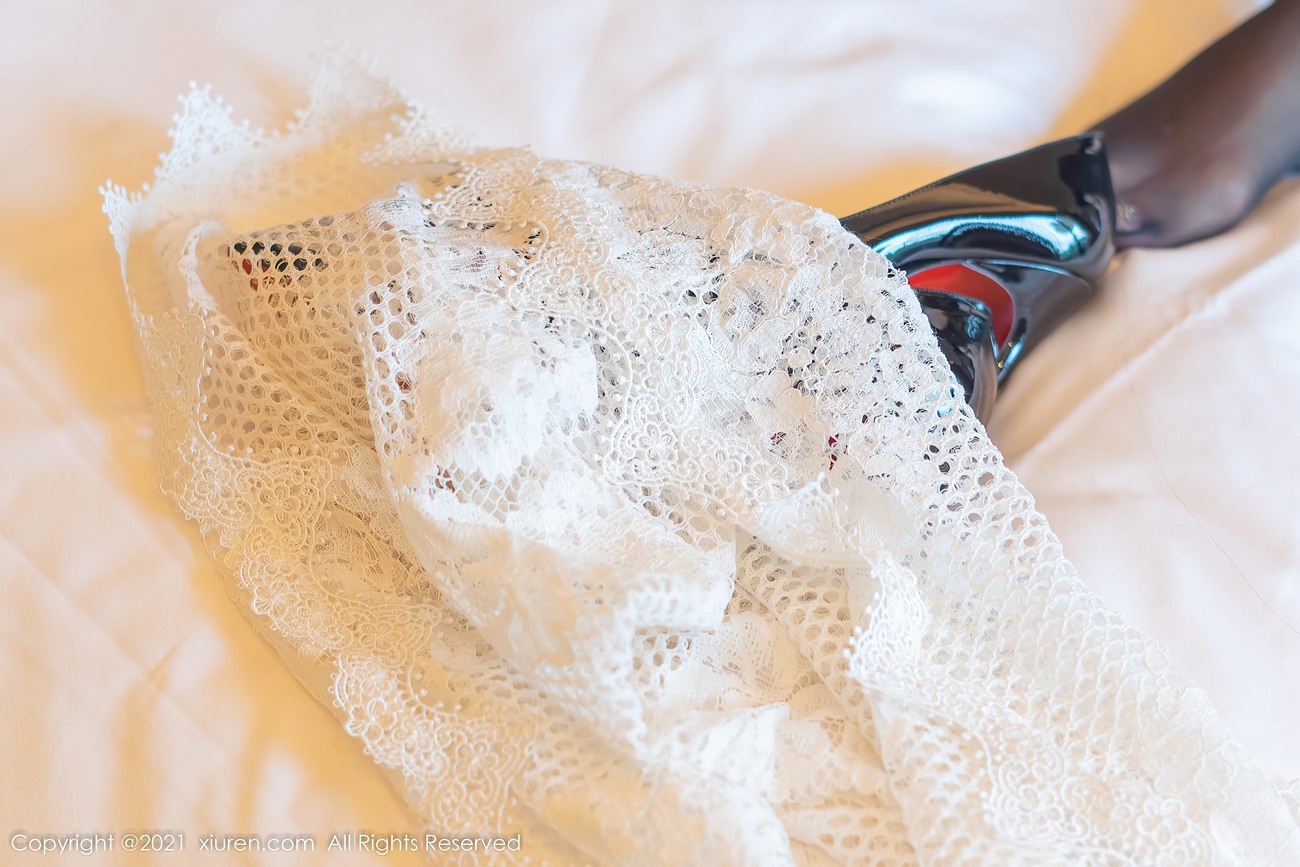 图片[51]-[Xiuren秀人网]2021.12.07 NO.4309 朱可儿Flora[51+1P] – 速更版-美库