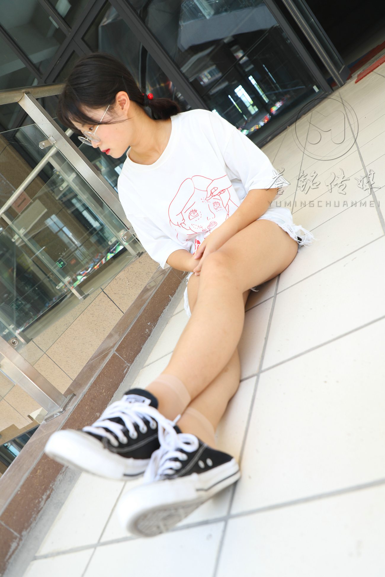 图片[11]-誉铭摄影 2019《2019.4月VIP会员专享》[130P] – 速更版-美库