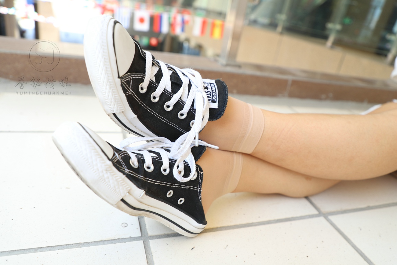 图片[12]-誉铭摄影 2019《2019.4月VIP会员专享》[130P] – 速更版-美库