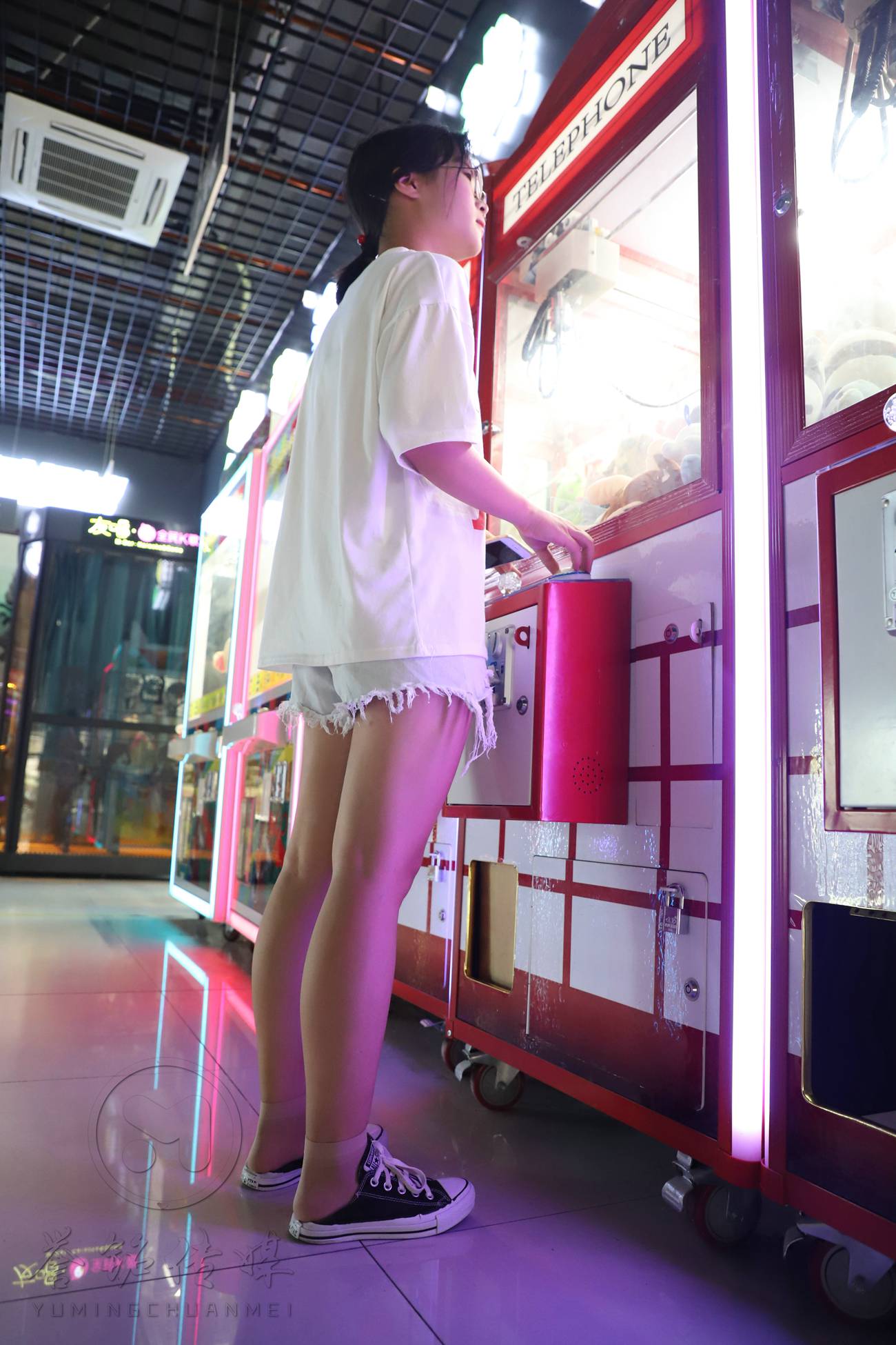 图片[15]-誉铭摄影 2019《2019.4月VIP会员专享》[130P] – 速更版-美库