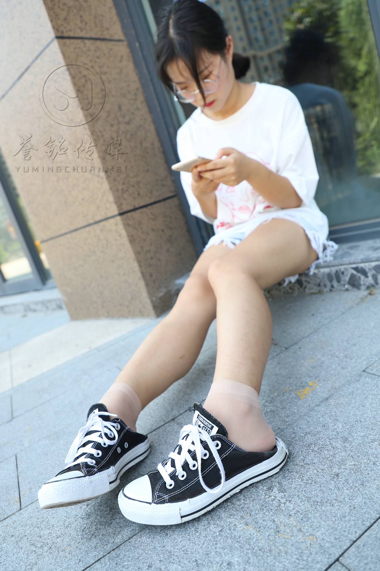 图片[19]-誉铭摄影 2019《2019.4月VIP会员专享》[130P] – 速更版-美库