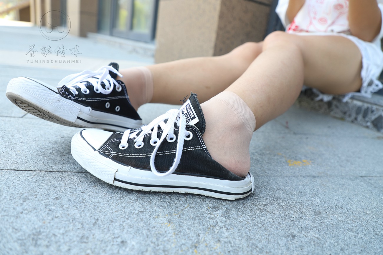 图片[21]-誉铭摄影 2019《2019.4月VIP会员专享》[130P] – 速更版-美库