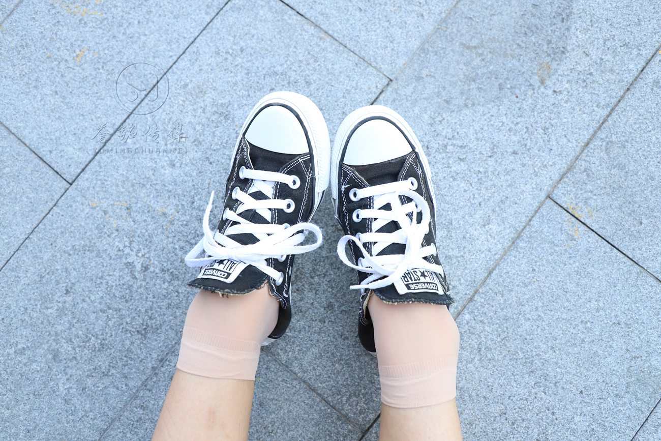 图片[22]-誉铭摄影 2019《2019.4月VIP会员专享》[130P] – 速更版-美库