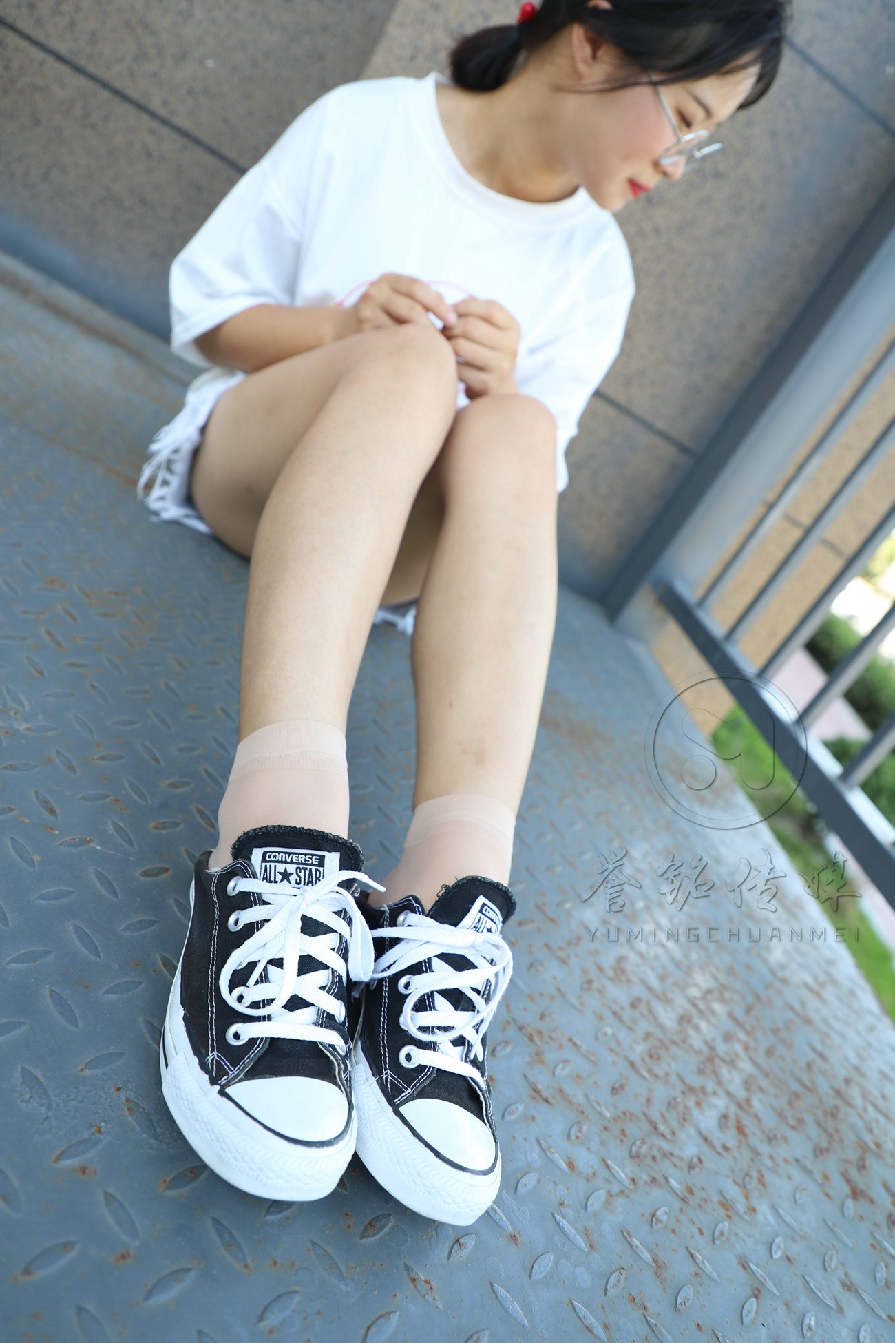 图片[24]-誉铭摄影 2019《2019.4月VIP会员专享》[130P] – 速更版-美库