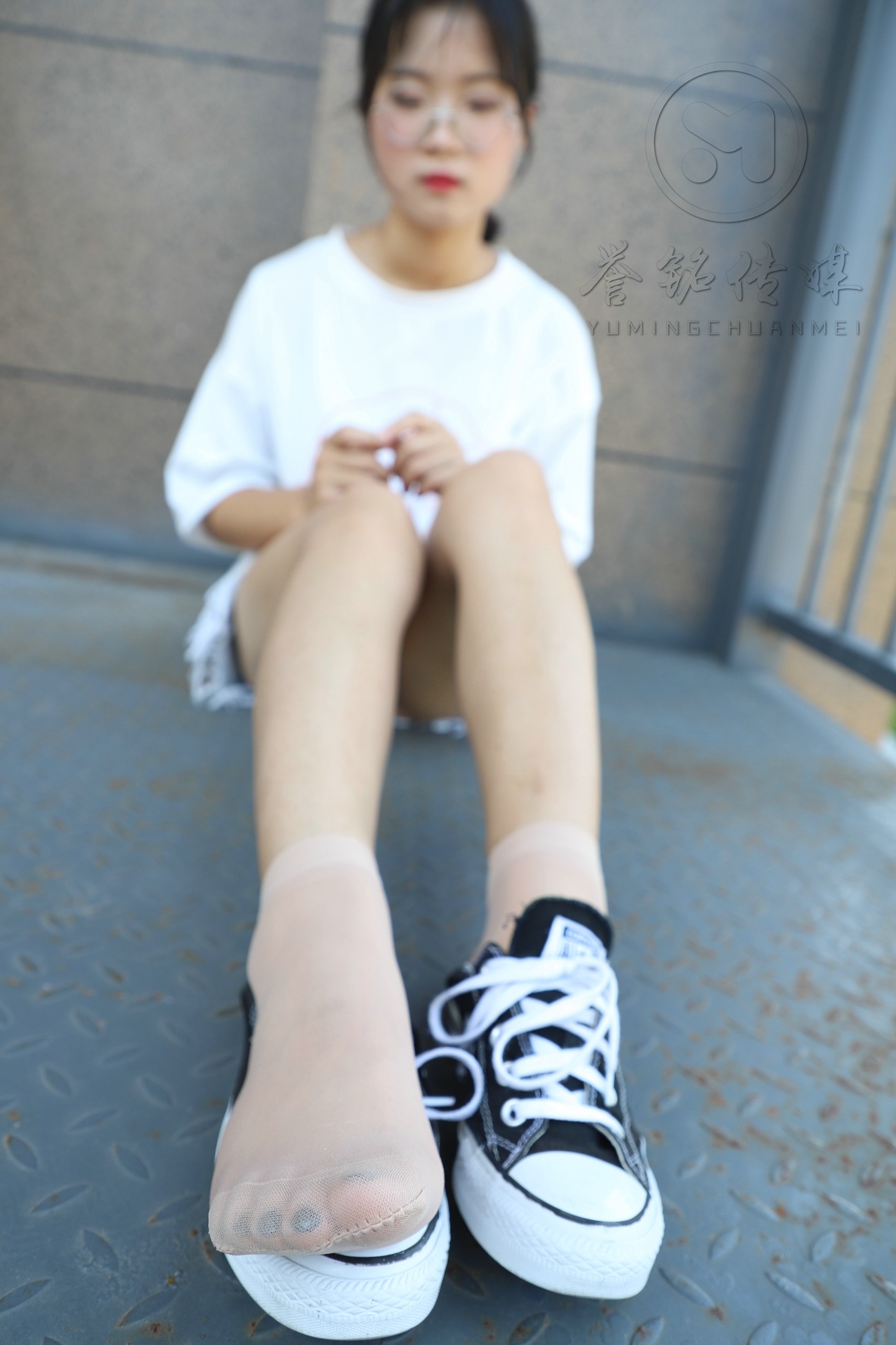 图片[25]-誉铭摄影 2019《2019.4月VIP会员专享》[130P] – 速更版-美库