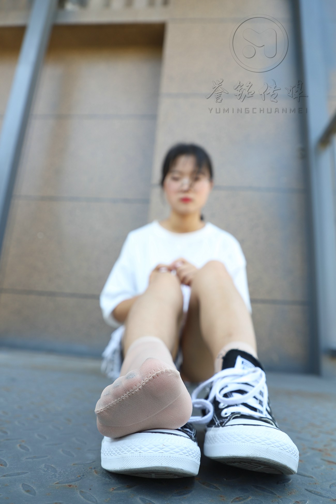 图片[26]-誉铭摄影 2019《2019.4月VIP会员专享》[130P] – 速更版-美库