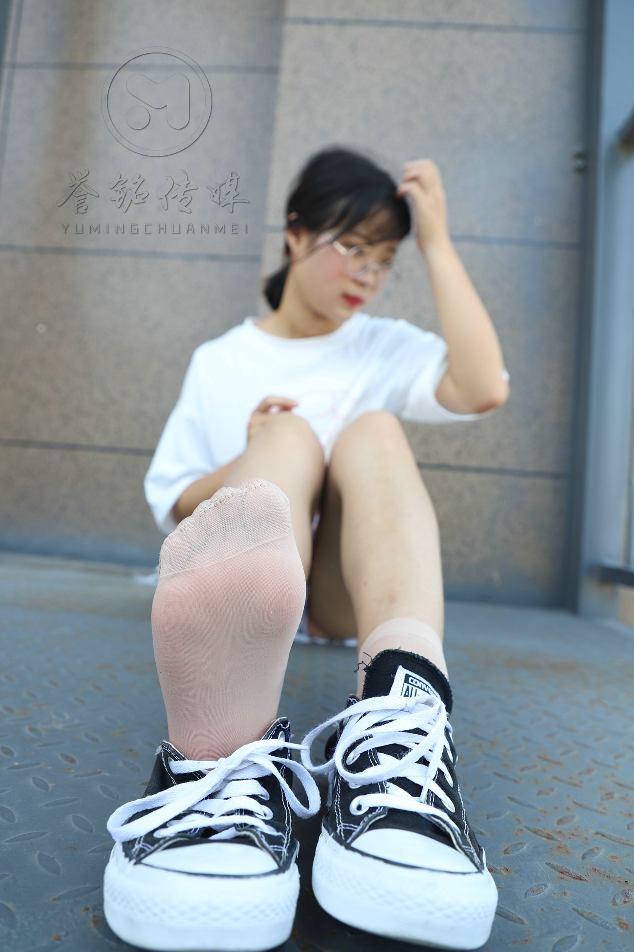 图片[27]-誉铭摄影 2019《2019.4月VIP会员专享》[130P] – 速更版-美库