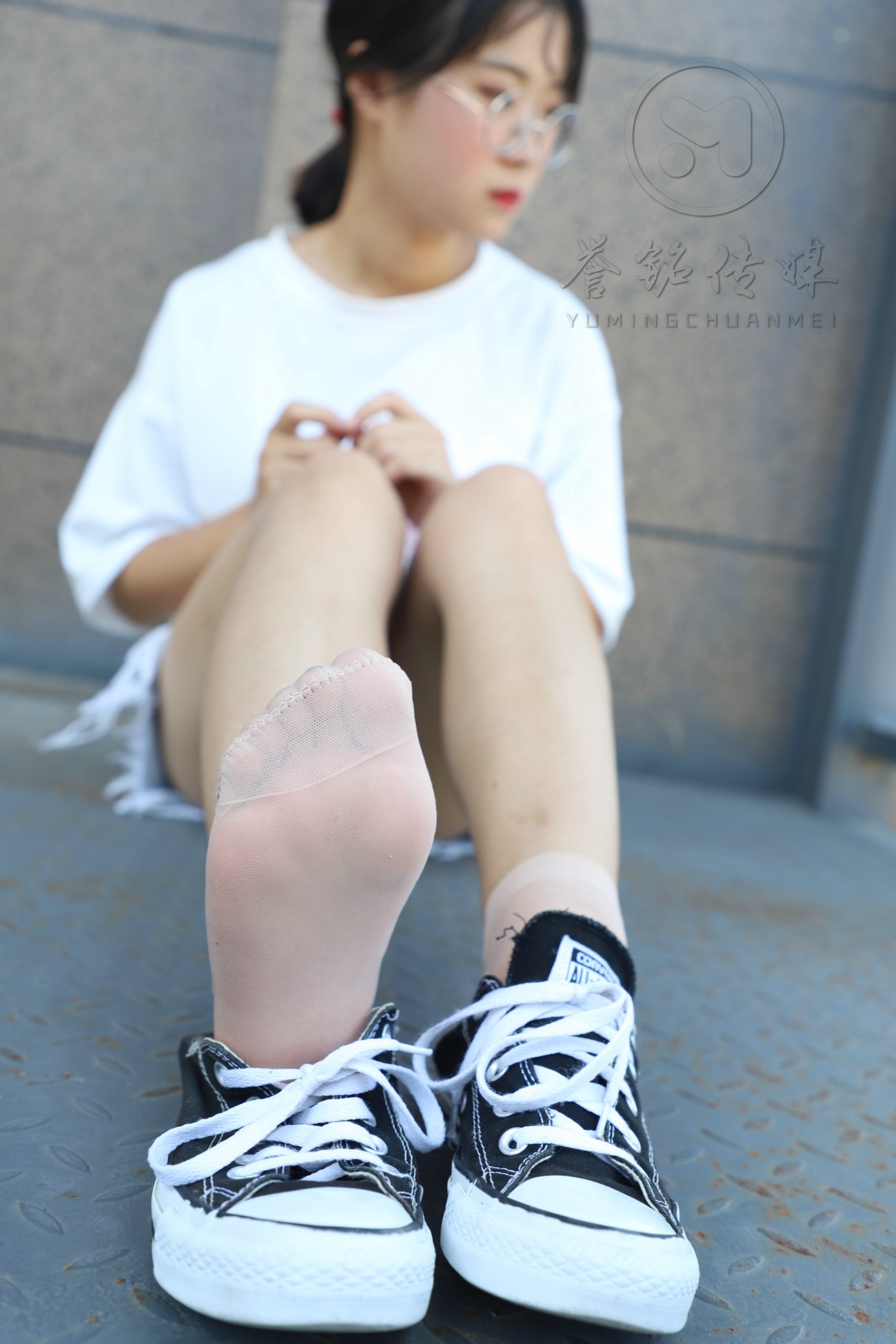 图片[28]-誉铭摄影 2019《2019.4月VIP会员专享》[130P] – 速更版-美库