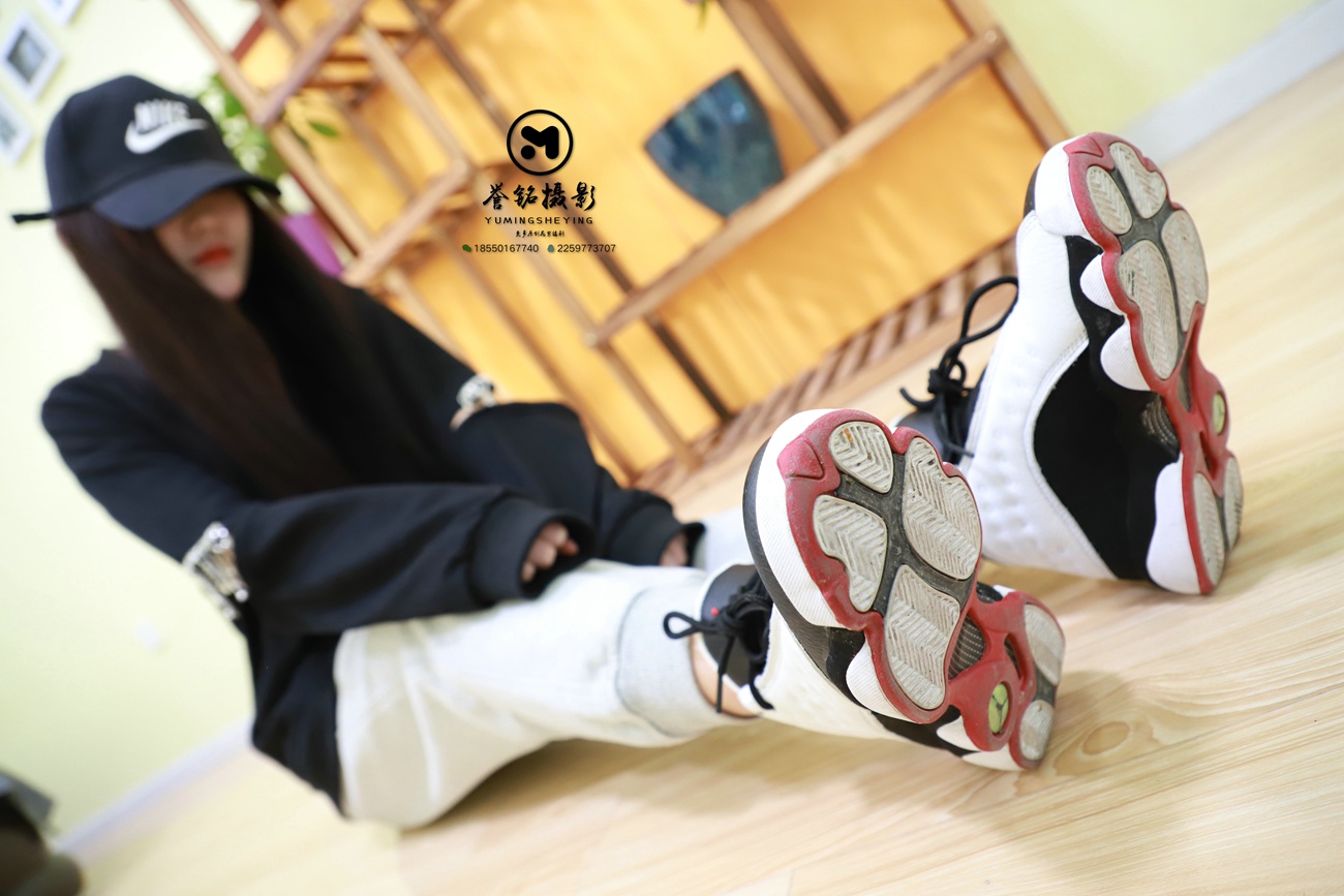 图片[11]-誉铭摄影 2019《2019.12月VIP会员专享》[95P] – 速更版-美库